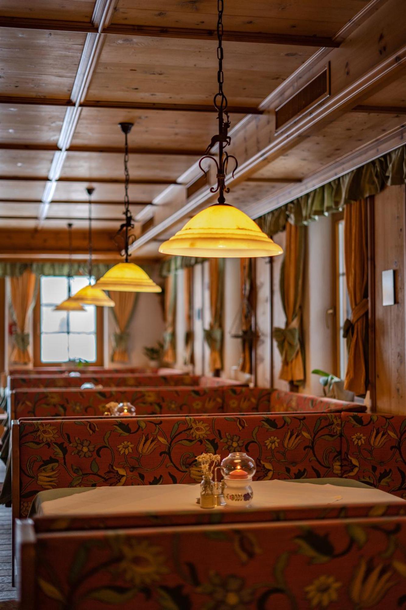 Gasthof Zwieselstein Sölden Kültér fotó